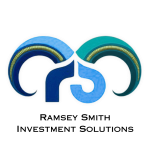 Ramsey Smith Investment Solutions New Logo (1000 x 1000 px) (1)