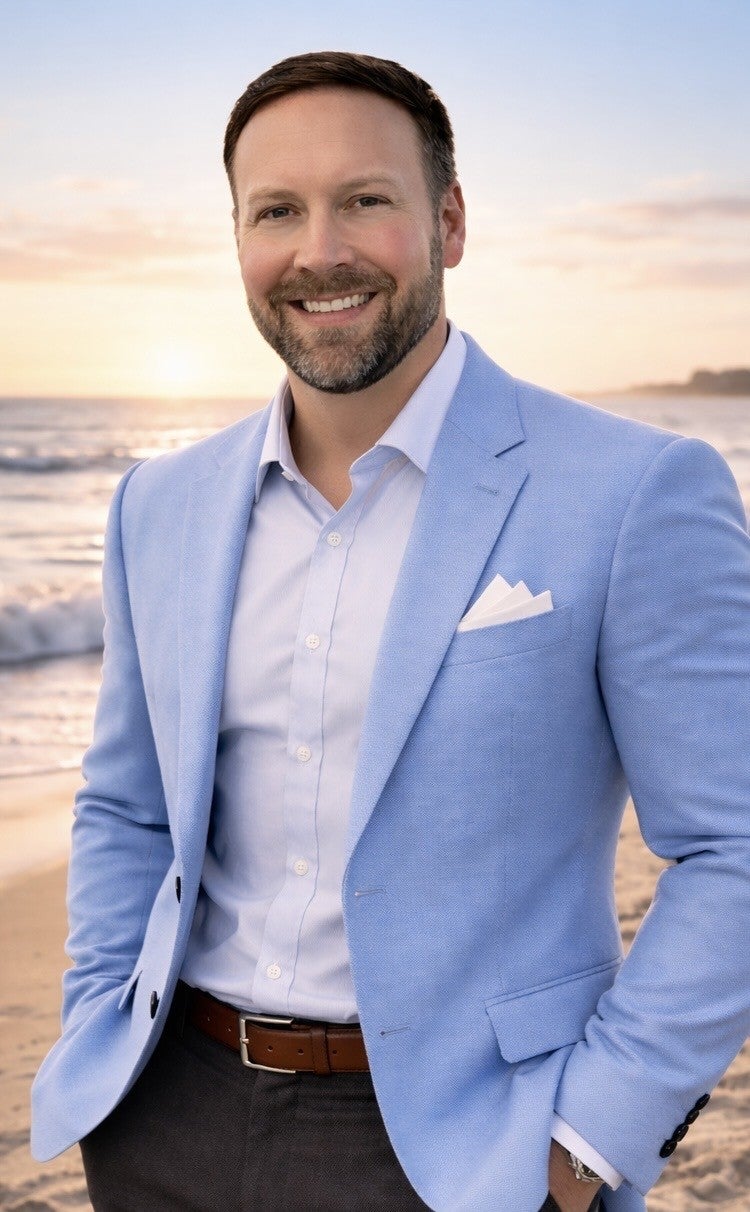 Patrick Tuite New Headshot (1)