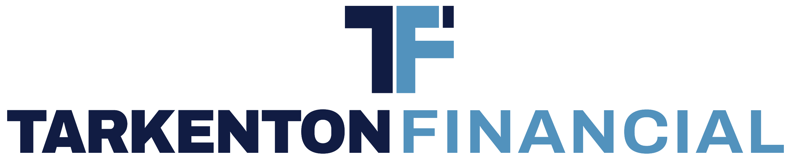 TarkentonFinancial_primary logo_RGB